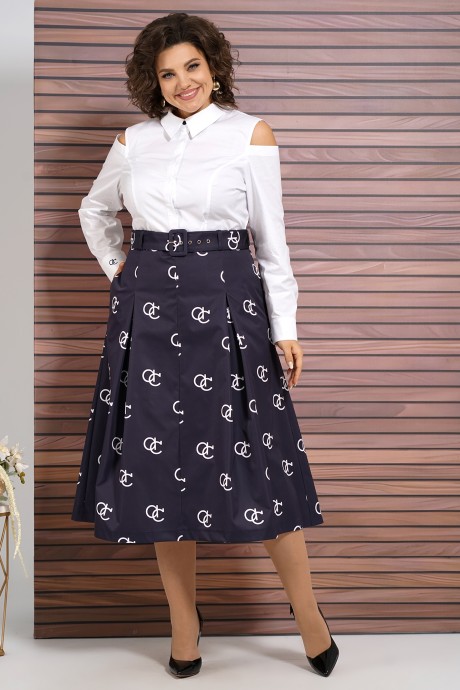 Ликвидация ALANI COLLECTION 2065 #1