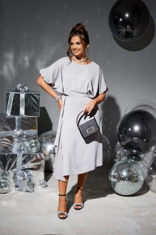 Распродажа Beautiful&Free 6215