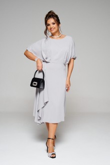 Распродажа Beautiful&Free 6215 #5