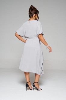 Распродажа Beautiful&Free 6215 #9