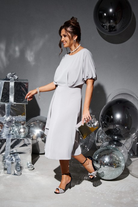 Распродажа Beautiful&Free 6215 #3