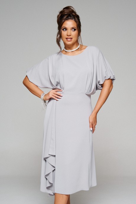 Распродажа Beautiful&Free 6215 #7