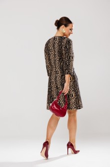 Распродажа Мублиз плюс 206 #5