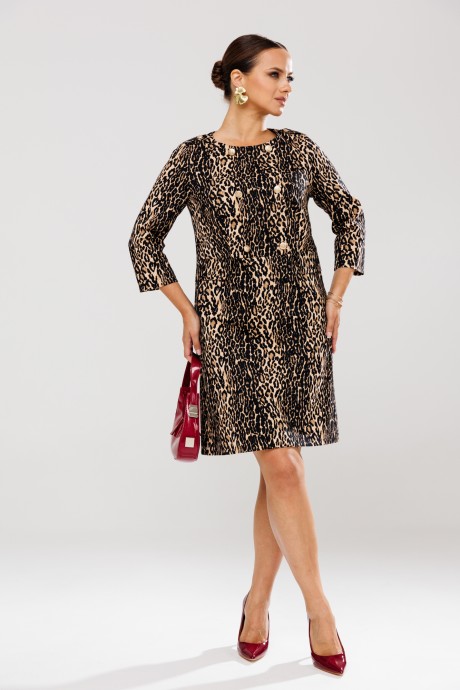 Распродажа Мублиз плюс 206 #1