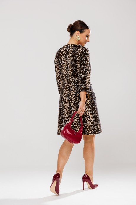 Распродажа Мублиз плюс 206 #5