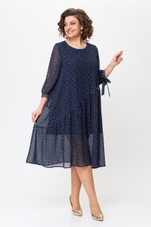 Распродажа Michel Chic 2164 #3