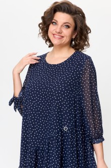 Распродажа Michel Chic 2164 #4