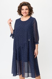 Распродажа Michel Chic 2164 #5
