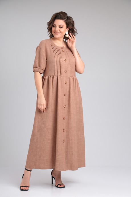 Распродажа Anastasia Mak 1200 #2