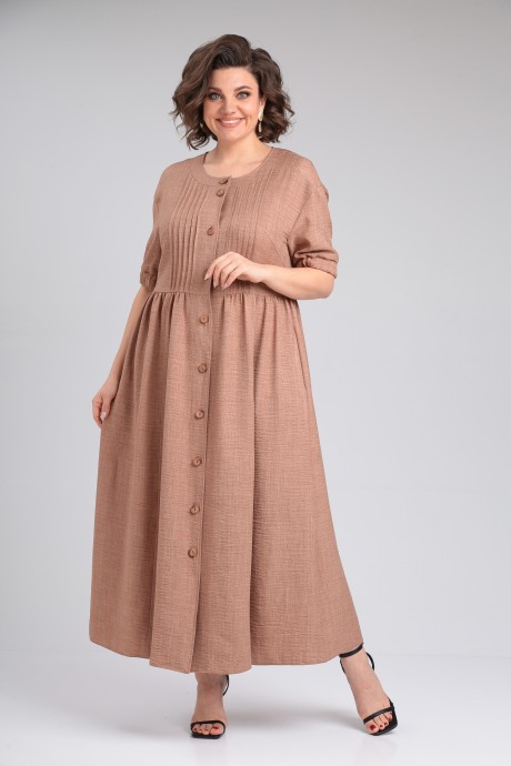 Распродажа Anastasia Mak 1200 #3