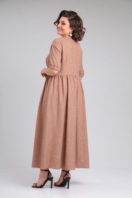Распродажа Anastasia Mak 1200 #8