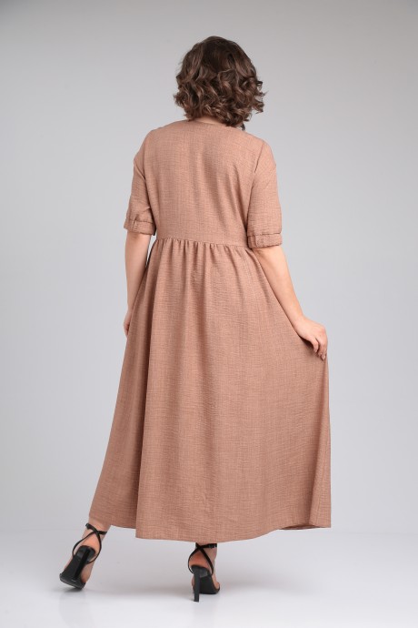 Распродажа Anastasia Mak 1200 #9