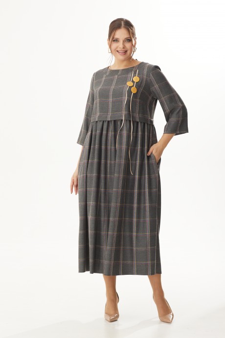 Распродажа Michel Chic 2132/1 #1