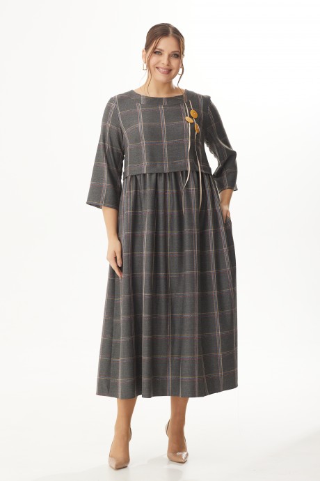 Распродажа Michel Chic 2132/1 #2