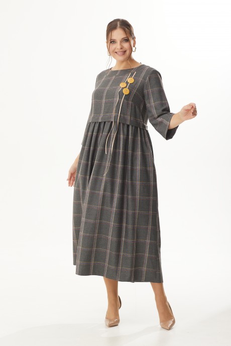 Распродажа Michel Chic 2132/1 #3