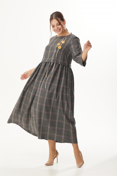 Распродажа Michel Chic 2132/1 #4