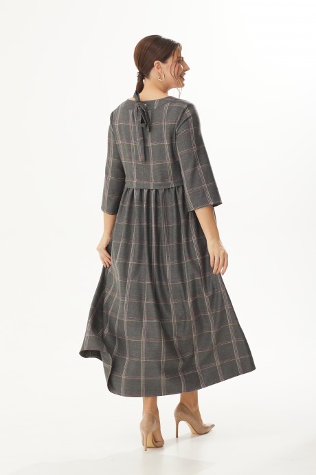 Распродажа Michel Chic 2132/1 #5