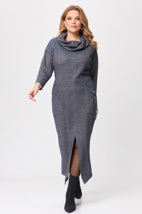 Распродажа Michel Chic 2145 #2
