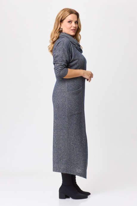 Распродажа Michel Chic 2145 #3