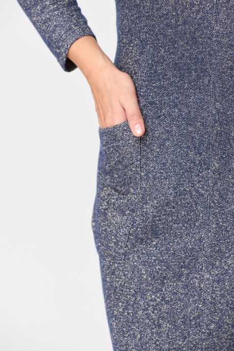 Распродажа Michel Chic 2145 #5
