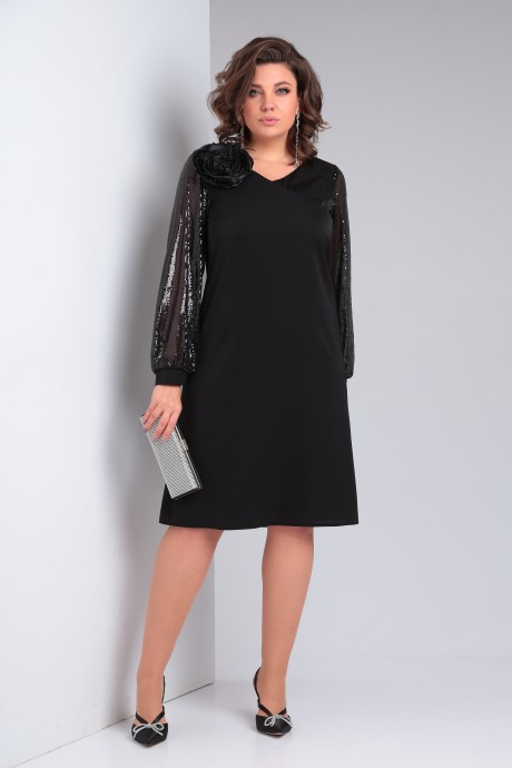Распродажа Lady Secret 3721 #1