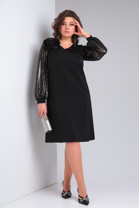 Распродажа Lady Secret 3721 #2
