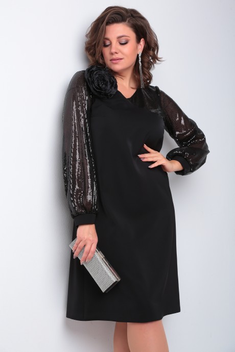 Распродажа Lady Secret 3721 #3