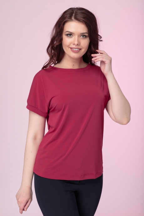 Распродажа Anelli 228 #4
