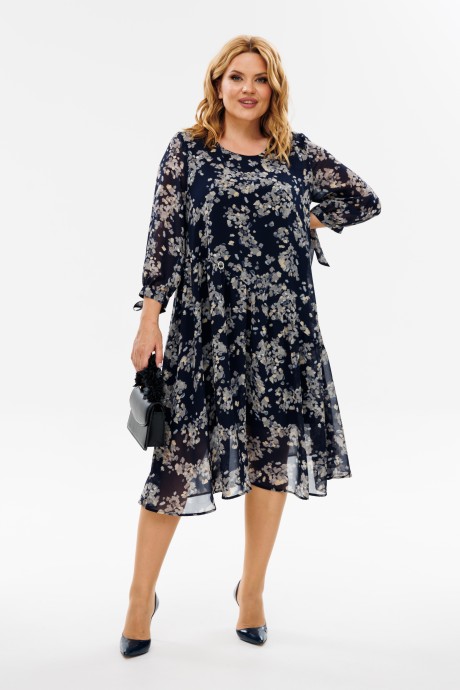 Распродажа Michel Chic 2164 #1