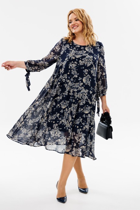 Распродажа Michel Chic 2164 #3