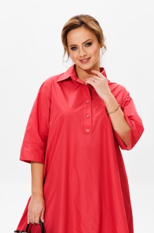 Распродажа Мублиз плюс 155 #5