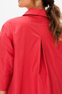 Распродажа Мублиз плюс 155 #8