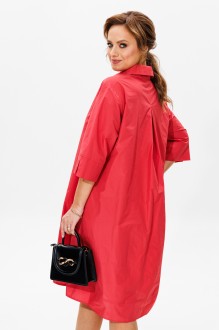 Распродажа Мублиз плюс 155 #9