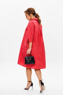 Распродажа Мублиз плюс 155 #10