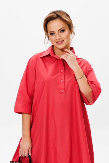 Распродажа Мублиз плюс 155 #5