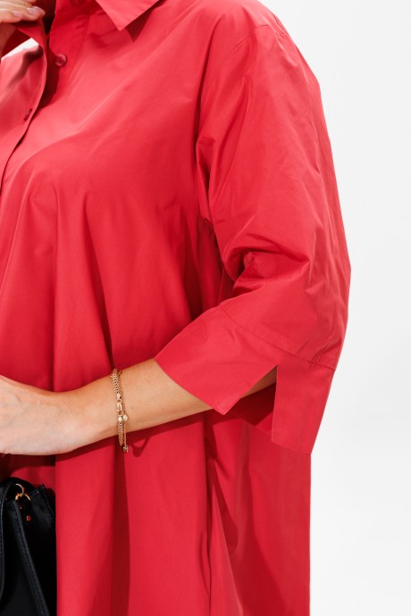 Распродажа Мублиз плюс 155 #6