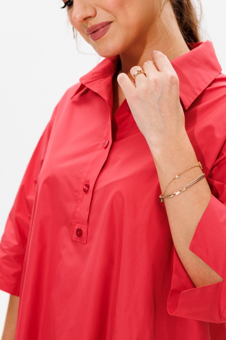 Распродажа Мублиз плюс 155 #7