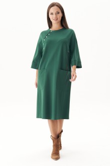 Распродажа Fantazia Mod 4704