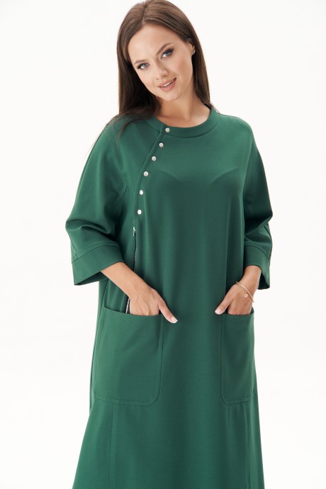 Распродажа Fantazia Mod 4704 #3