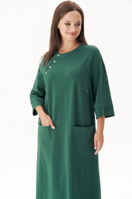 Распродажа Fantazia Mod 4704 #4