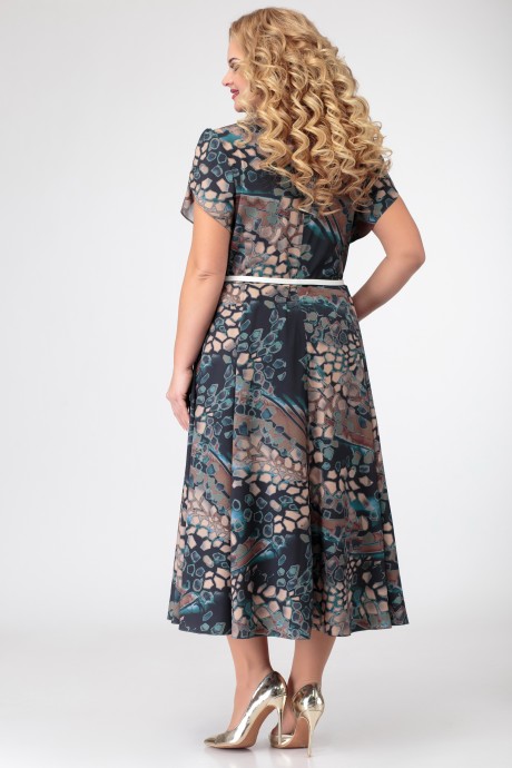 Распродажа Swallow 335 #5