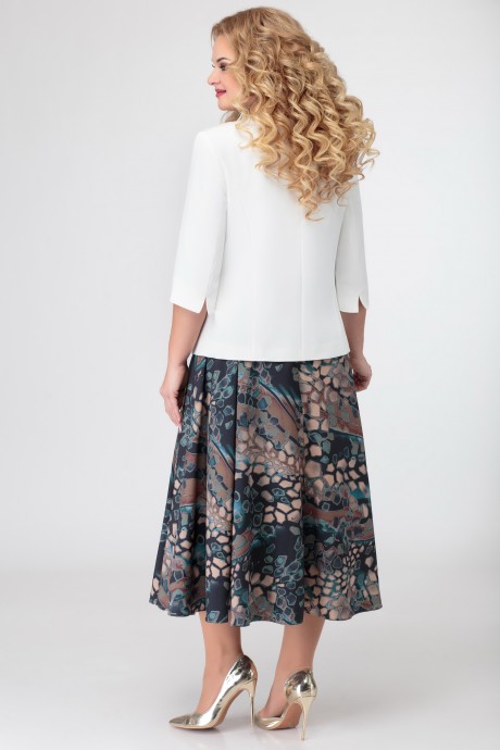 Распродажа Swallow 335 #6