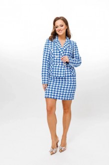 Распродажа Мублиз плюс 124 #1