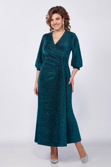 Ликвидация Mira Fashion 5480 #1