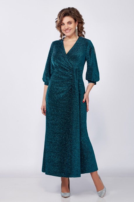 Ликвидация Mira Fashion 5480 #1