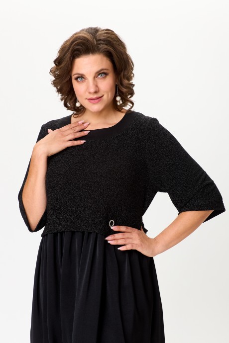 Распродажа Michel Chic 2173 #4