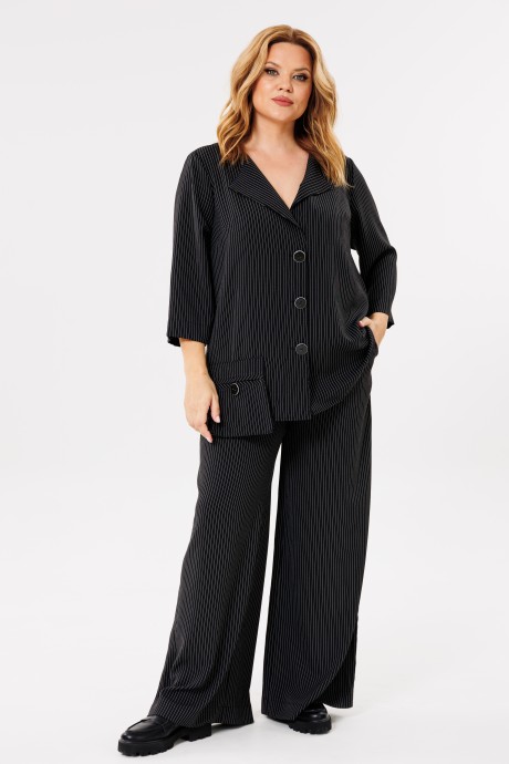 Распродажа Michel Chic 1386/1 #2