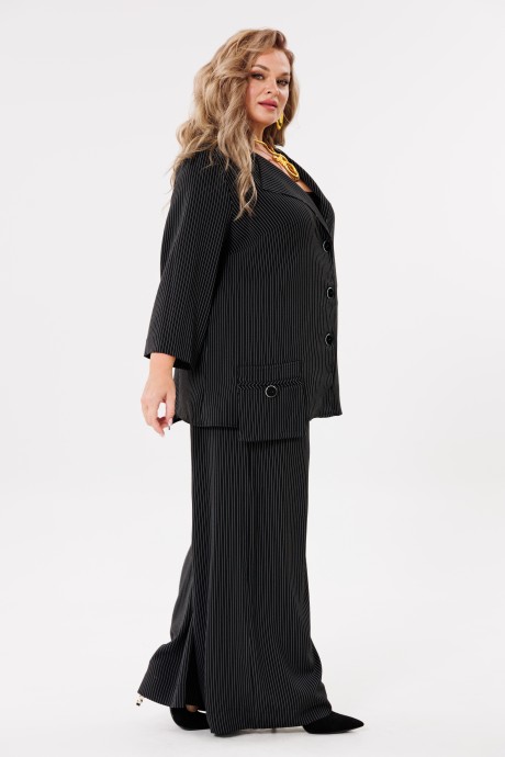 Распродажа Michel Chic 1386/1 #4