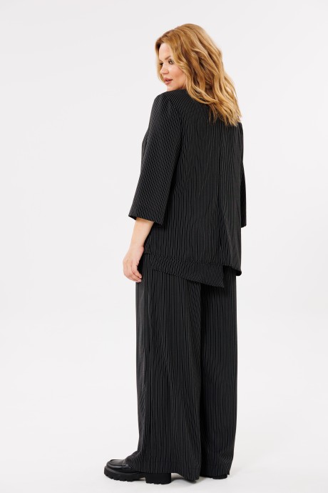 Распродажа Michel Chic 1386/1 #5