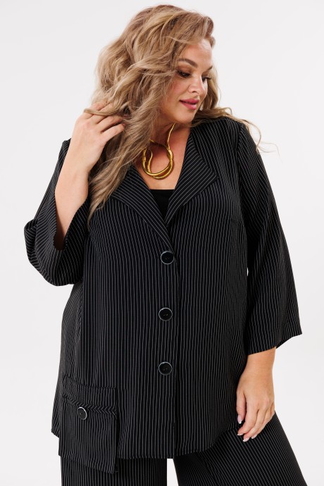 Распродажа Michel Chic 1386/1 #6